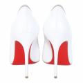 Small Product Preview Image 4